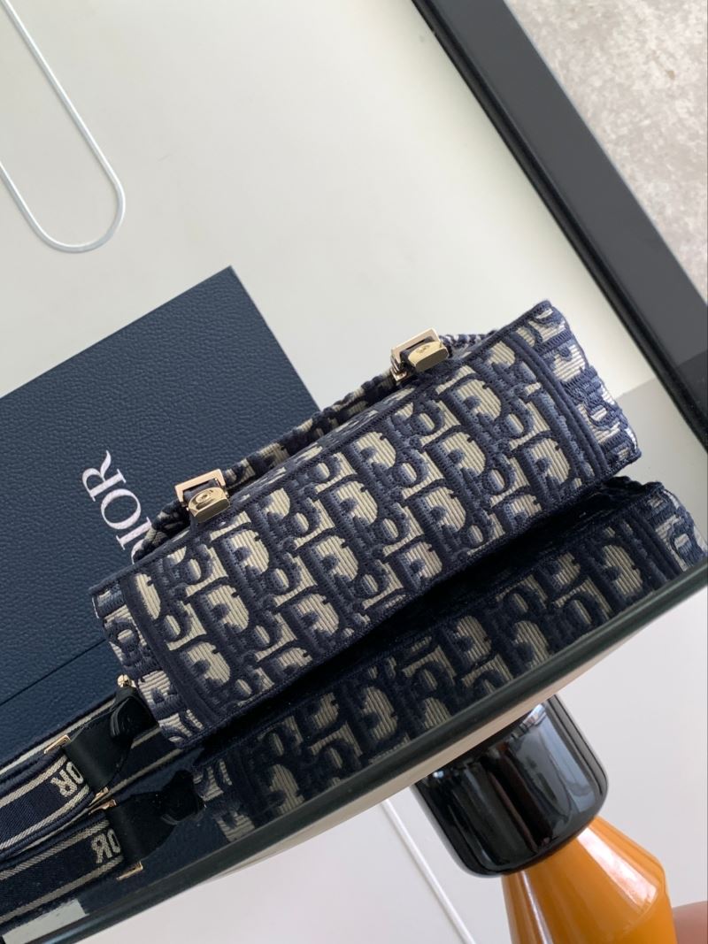 Dior Satchel bags